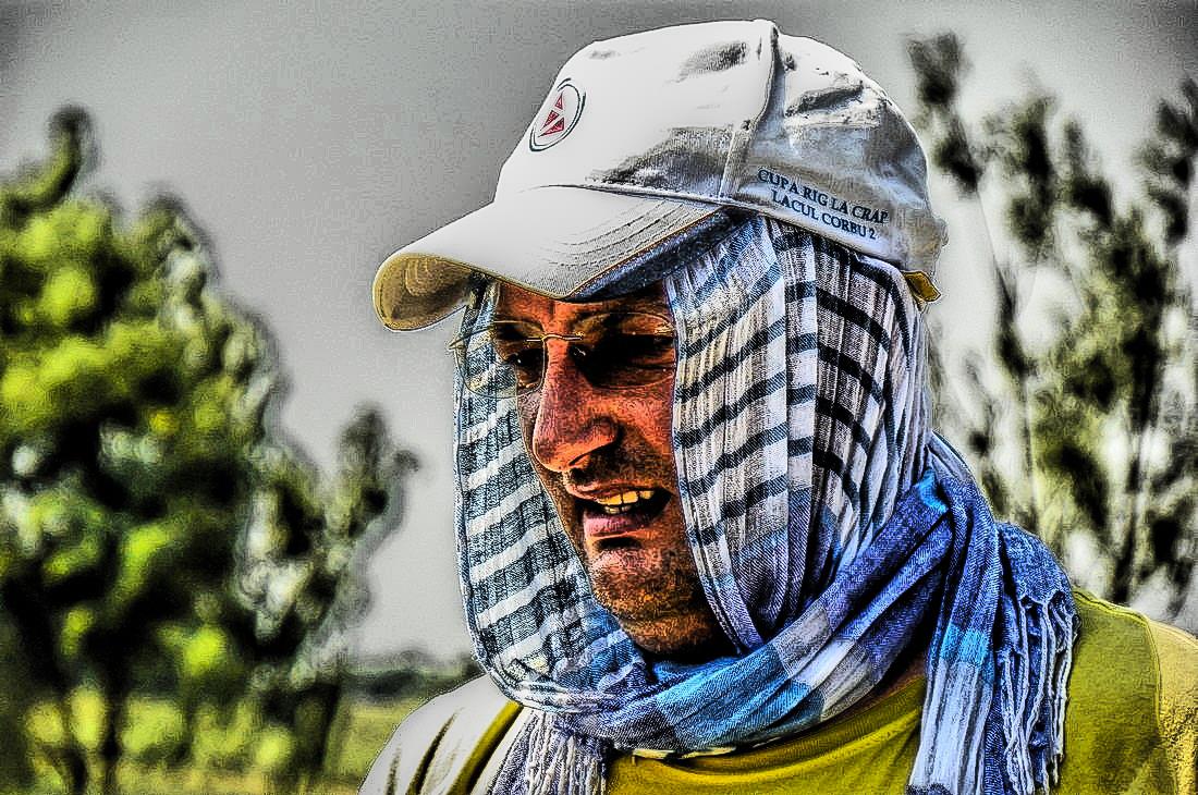 Cupa Verii MV2 - RB Baits - 2013 - 1016165hdrmode2.jpg